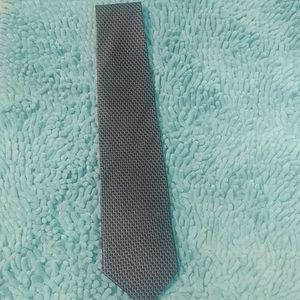Men's Tie